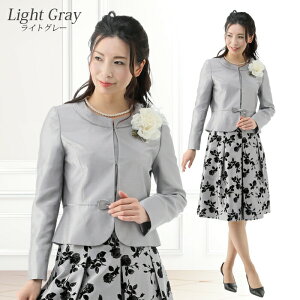 Ǝ w   {Q ܎O  I 獇킹 }} X[c ~ZX X[cy艿77OFFz fB[X tH[} Zj[ X[c  獇킹  e 40 30