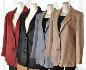 X10OFF i  fB[X JV~ 100% R[g e[[h WPbg JV~100% 傫  R[g AE^[ JV~A 100% 䒷 O M-4L 30 40 50 60 70