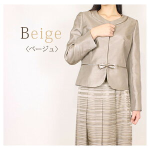 }} X[c ~ZX X[c Zj[ X[c tH[} XJ[g X[c V^ X[c Ǝ w   {Q ܎O  }} e   獇킹  e 