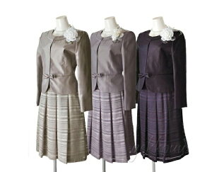 BLACK FRIDAY y艿79%OFFz Zj[ X[c }} ~ZX  ߑ Ǝ w  X[c e fB[X hX ܎O T j q H  9 11 13 15 ~X 