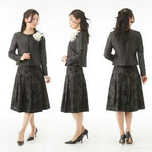 yBEAUTIFUL FRIDAYz y77%OFF z fB[X tH[} Zj[ X[c  w }} X[c Ǝ }} e 40 50 60     I  獇킹  