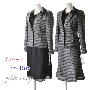 }\ 4_Zbg fG fB[X J[ tH[} Zj[ X[c  I  獇킹 j̐  e ~ZX hX Ă΂ ܎O {Q [ 