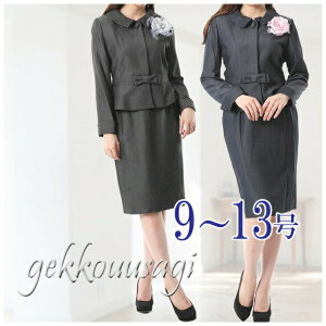 yBEAUTIFUL FRIDAYz lC fB[X tH[} X[c Zj[ }} ~ZX X[c 50 {Q ܎O  I Ă΂  獇킹  Ǝ w   l 