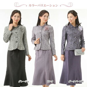 Nz fG fB[X tH[}   獇킹  e ~ZX X[c hX 50 60 70 80 ܎O  {Q  i \    l kl c f e