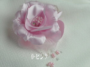 RT[W  p[eB[ hX s[X X[c p GKg RT[W ؂₩ ₩  i  sN wANbvt  񎟉 p[eB Ǝ w fG