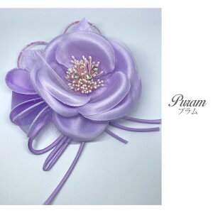  I i JA RT[W i RT[W tH[} RT[W Ǝ RT[W  RT[W w RT[W  X[c RT[W 炫 CX