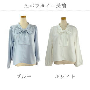 󂠂uEX  rWlX d N[g ItBX     uEX uEX {E^C XJ[t^C ʋ ʊw tH[} Zj[ w Ǝ {Q ܎O 