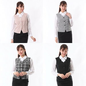 /y/xXgX[c@T}[X[c@㉺Zbg@@ItBX@t@jtH[@[} 5/7/9/11/13/15/17/19 TCY傫TCY/1254101M