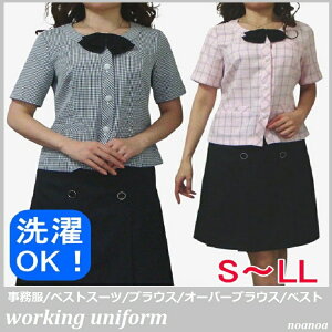 }\ 10%OFF  fB[X  jtH[ @\  Qył܂zN[rY I[o[uEX `FbN  TCY S M L LL 5 7 9 11 13 ėp 