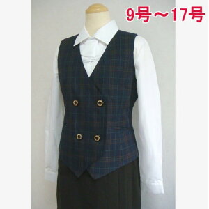 10OFFN[|  fB[X  jtH[ @\  Qył܂zI[V[Y xXg nt iq  TCY M L LL 9 11 jtH[   It