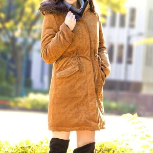 _ER[g HуR[g _E80 tFU[20 _ER[g _E80 ɒg y L J WPbg AE^[ u] } JWA fB[X t@[ t[h h ۉ M