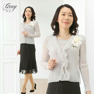 10OFF ܎O e  tH[}X[c {Q ܎O  I Ă΂ 獇킹 [ w o 3_Zbg Zj[ X[c 50 40 30 60 ₹ fB[