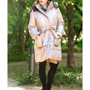 _ER[g HуR[g _E80 tFU[20 ubN L WPbg AE^[ JWA fB[X {[lbN h ۉ t@[ MTCY LTCY 9 11  i 