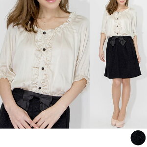 }\ fB[X tH[} Zj[ hX s[X LL 3L 4L TCY  I 񎟉   w Ǝ ܎O {Q  p[eB[hX 傫