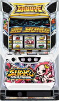 楽天市場】スーパーブラックジャック 実機（パチスロ｜ダーツ 