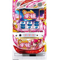 楽天市場】いろは に 愛 姫 実機の通販