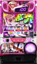 楽天市場】アリア 緋弾（ホビー）の通販