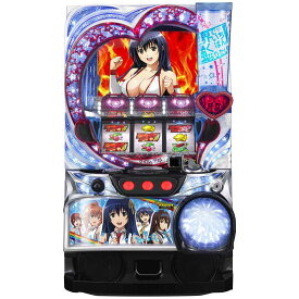 楽天市場 世界でいちばん強くなりたい ホビー の通販