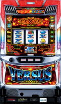 楽天市場】スロット バーサス 5号機の通販
