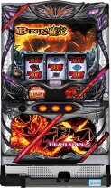 楽天市場】スロット 実機 デビルマン2の通販