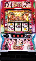 楽天市場】ラブ嬢の通販