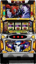 楽天市場】オーバーロード 中古 セット（ホビー）の通販