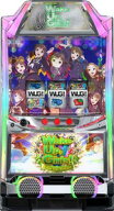 S　Wake　Up，Girls！NC！『ウェイクアップガールズ』コイン500枚or不要機 選べるセット！ 　ネット　パ…