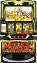 楽天市場】L G1優駿倶楽部黄金 (スマスロ) パチスロの通販
