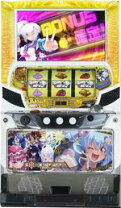 楽天市場】ボンバーガール 実機の通販