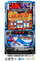 楽天市場】エヴァ（パチスロ｜ダーツ・ビリヤード・遊技機）：ホビーの通販