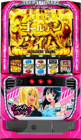 新登場！選べるユニットセット！Lパチスロ ダンベル何キロ持てる?　 パチスロ実機　三共【中古】スマスロ