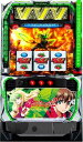 ！新登場！選べるユニットセット！パチスロ　革命機ヴァルヴレイヴ2　 パチスロ実機　三共【中古】スマスロ