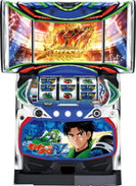 楽天市場】パチスロ モンキーターン2の通販