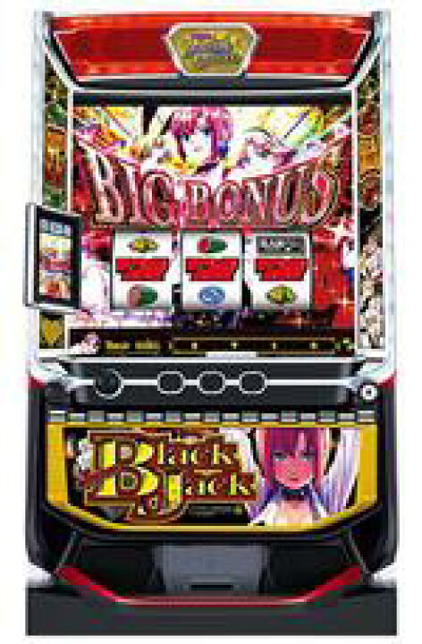 楽天市場】選べるユニットセット！ スマスロ L スーパーブラック 