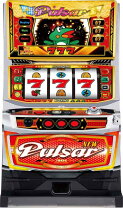 楽天市場】ニューパルサーDX3 パチスロの通販
