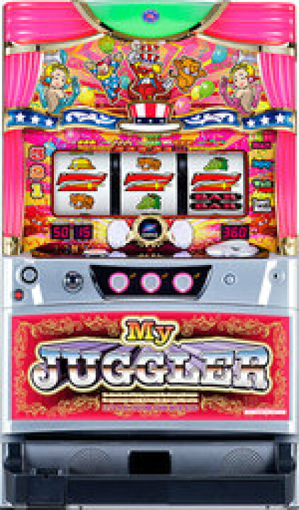 楽天市場】マイジャグ4 大量入庫私のジャグアタック！！家まで配達 