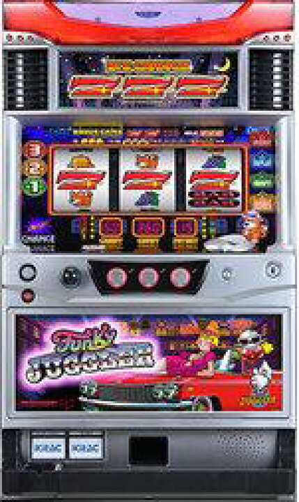 楽天市場】送料完全無料(沖縄離島除く)家まで配達!ファンキー ジャグラーコイン500枚or不要機 選べるセット!・音量調整 ドアキー 設定キー 家庭用電源 簡易説明書)北電子 パチスロ実機 | スロット台本体【中古】【当店おすすめ】 : 家スロット 楽天市場】送料完全無料(沖縄離島除く)家まで配達!ファンキー ジャグラーコイン500枚or不要機 選べるセット!・音量調整 ドアキー 設定キー 家庭用電源 簡易説明書)北電子 パチスロ実機 | スロット台本体【中古】【当店おすすめ】 : 家スロット