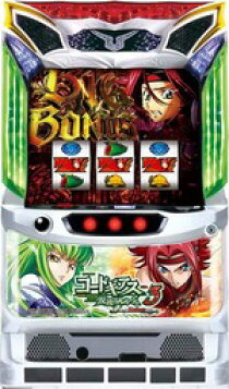 楽天市場】《家庭用パチスロ》悪魔城ドラキュラ2☆KPE☆ コイン不要機 