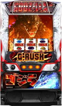 楽天市場】Lゴジラ対エヴァンゲリオン(スマスロ) パチスロの通販