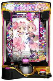 楽天市場】選べるユニットセット！スマスロ デビルメイクライ5 