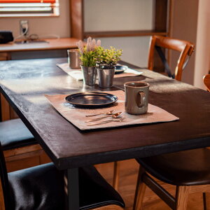 noard ANgt@j`[ ꃂ^H _CjOe[u r[Y^ 160cmTCY VR؎gp X nhNtg _   ϋv ϐ