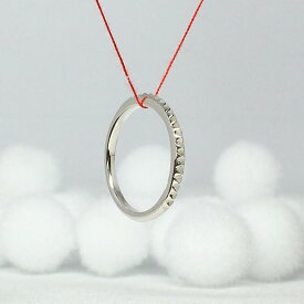 極小スタッズのシンプル華奢リング 大きいサイズ 3~25号 0.5号刻み可能 シルバーリング レディース 指輪 おしゃれ 女性 プレゼント プチギフト 大きいサイズ