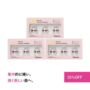 u{㗤vNobatonimogj  b tXYbGiC  zCgjObN1D5FSAgD[Xy[Xg @V[\g~gb[򕔊Oi ] L\h Ώ I[