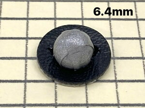 ylCz[VLv`p@˃}[J[i6.4mm/7.9mmj^FVNS-BL-MC-064/ VNS-BL-MC-079