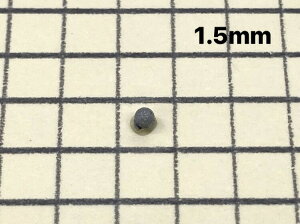 �y��l�C�z���[�V�����L���v�`���p�@���˃}�[�J�[�i1.5mm/2.4mm/4mm�����j�^���FVNS-BL-MC-015/VNS-BL-MC-024/VNS-BL-MC-040