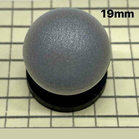 【大人気】モーションキャプチャ用高精度反射マーカー（15.9mm/19mm）型式：VNS-BL-HMC-159/VNS-BL-HMC-190