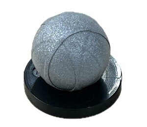 �y��l�C�z���[�V�����L���v�`���p���˃}�[�J�[�i9.5mm/12.7mm/14mm�j�^���FVNS-BL-MC-095/VNS-BL-MC-127/VNS-BL-MC-140