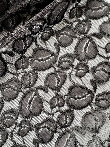 ̊̂_炩n[g[t[XyzNB0956{i䌧Yj