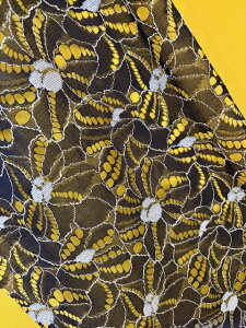 傫ȉԕ̐􂦂R[h[XylCr[^zNB2491TR{i䌧Yj