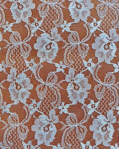 Ԃ̔̃[XyzyzNB8509{i䌧Yj